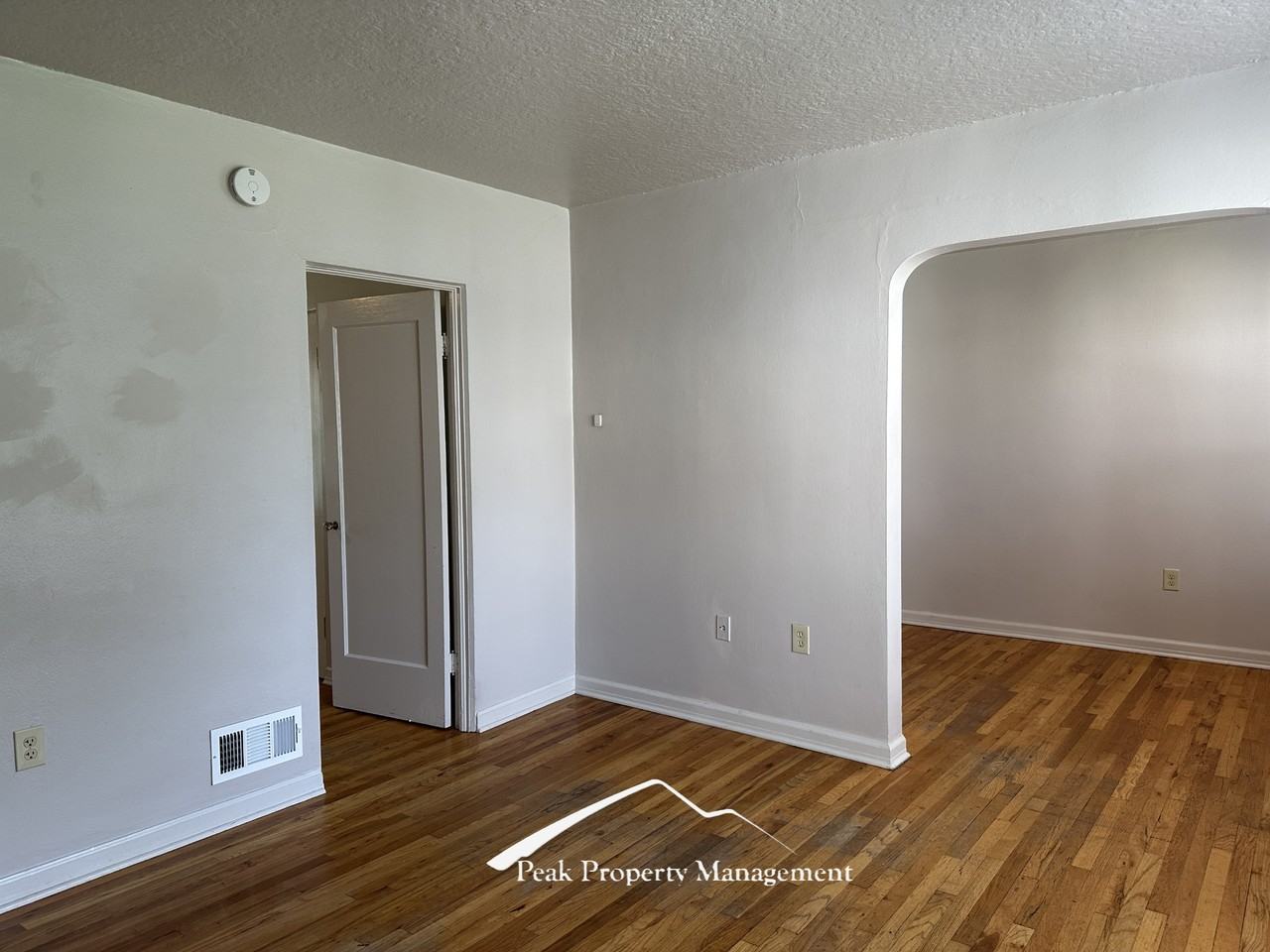 2700 W Lemp St - Photo 3 of 12