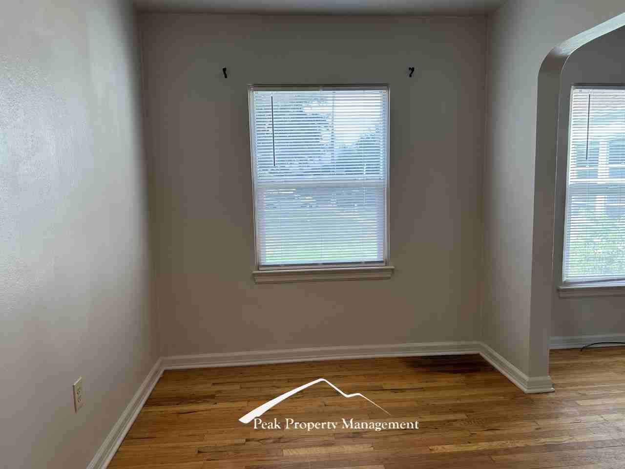 2700 W Lemp St - Photo 4 of 12