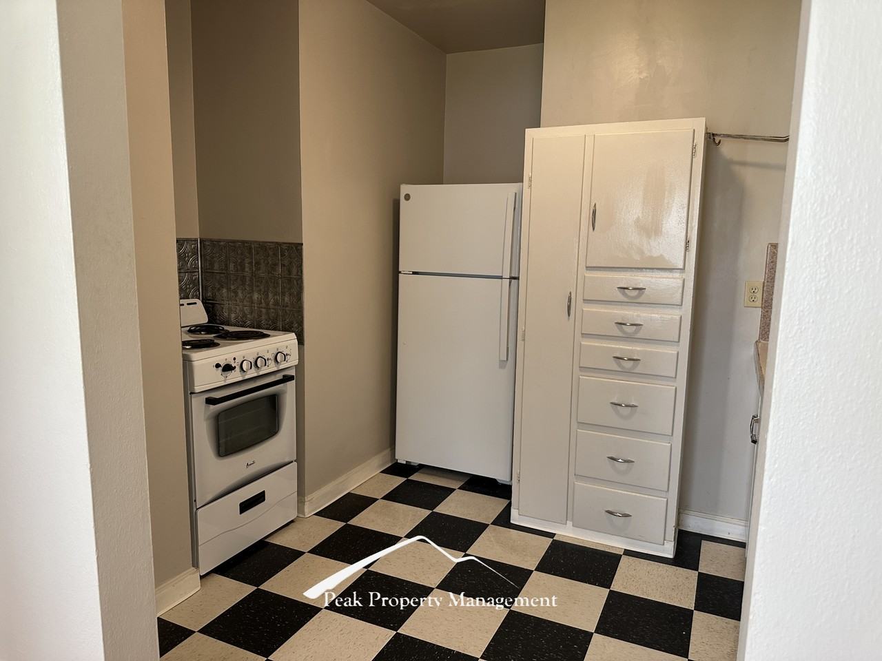 2700 W Lemp St - Photo 6 of 12
