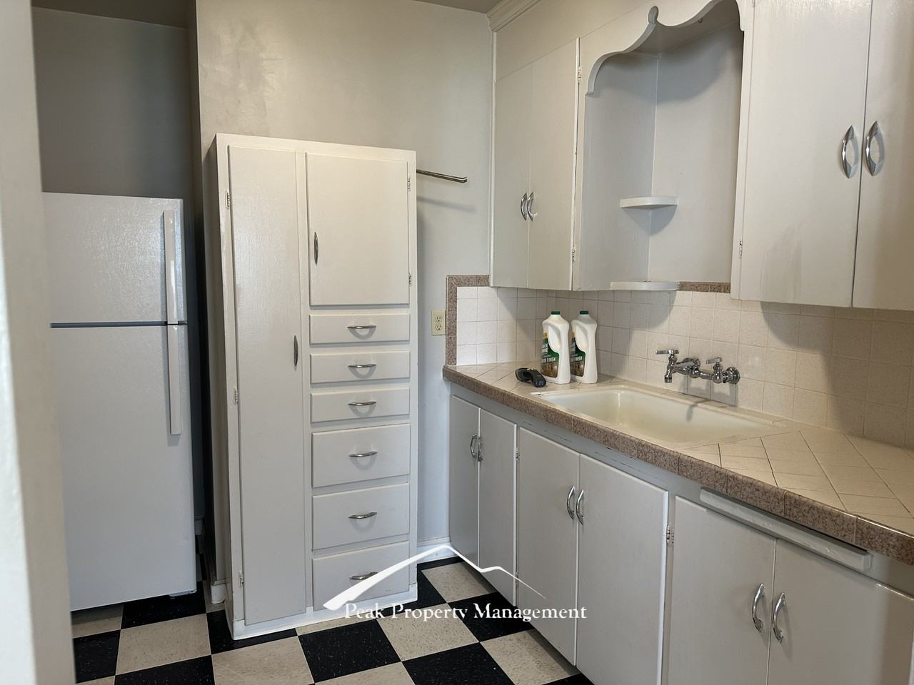 2700 W Lemp St - Photo 7 of 12