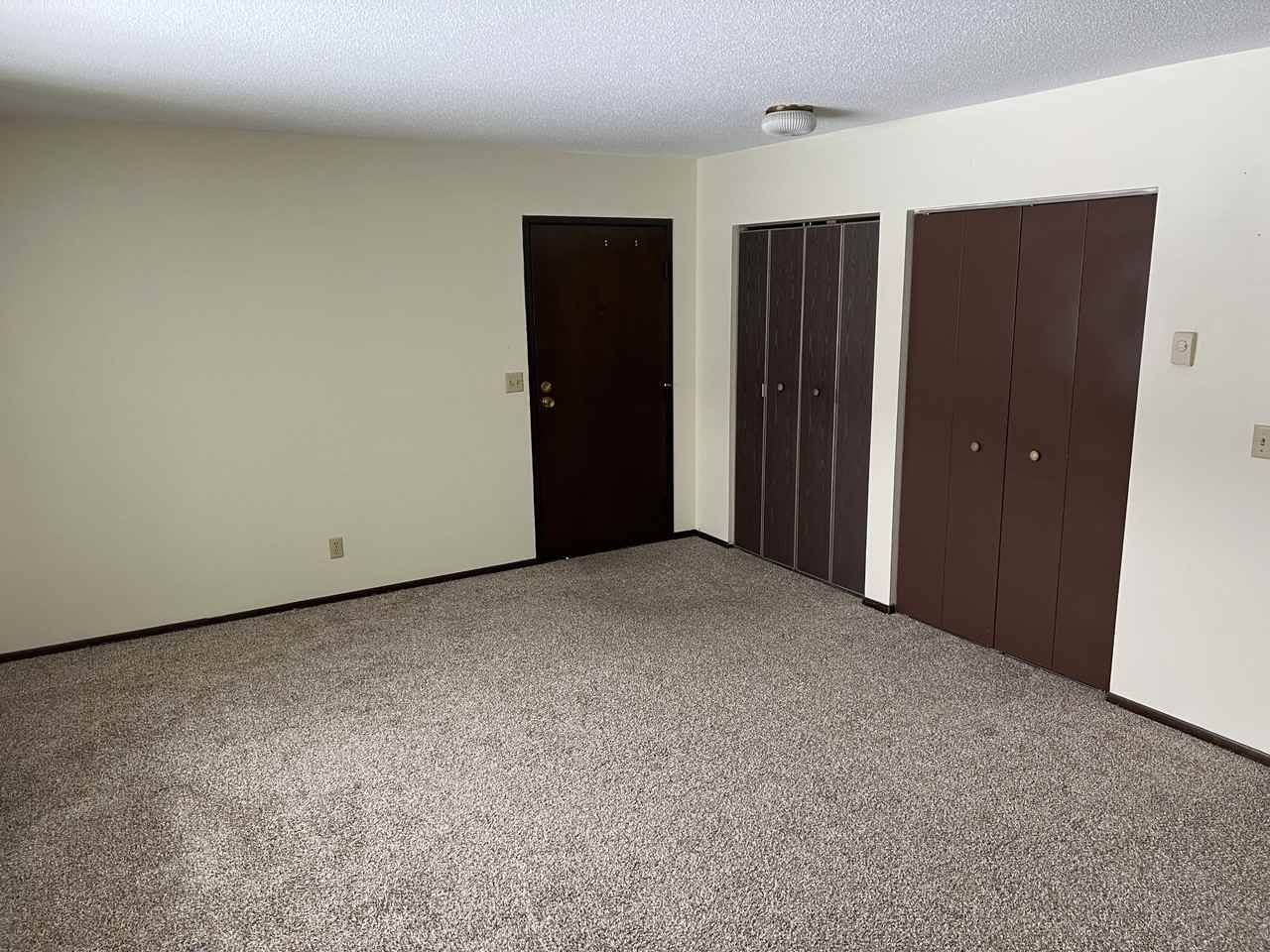 365 Baldwin Ave NW - Photo 2 of 26