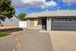 4621 North Ocotillo Drive - Photo 1 of 1
