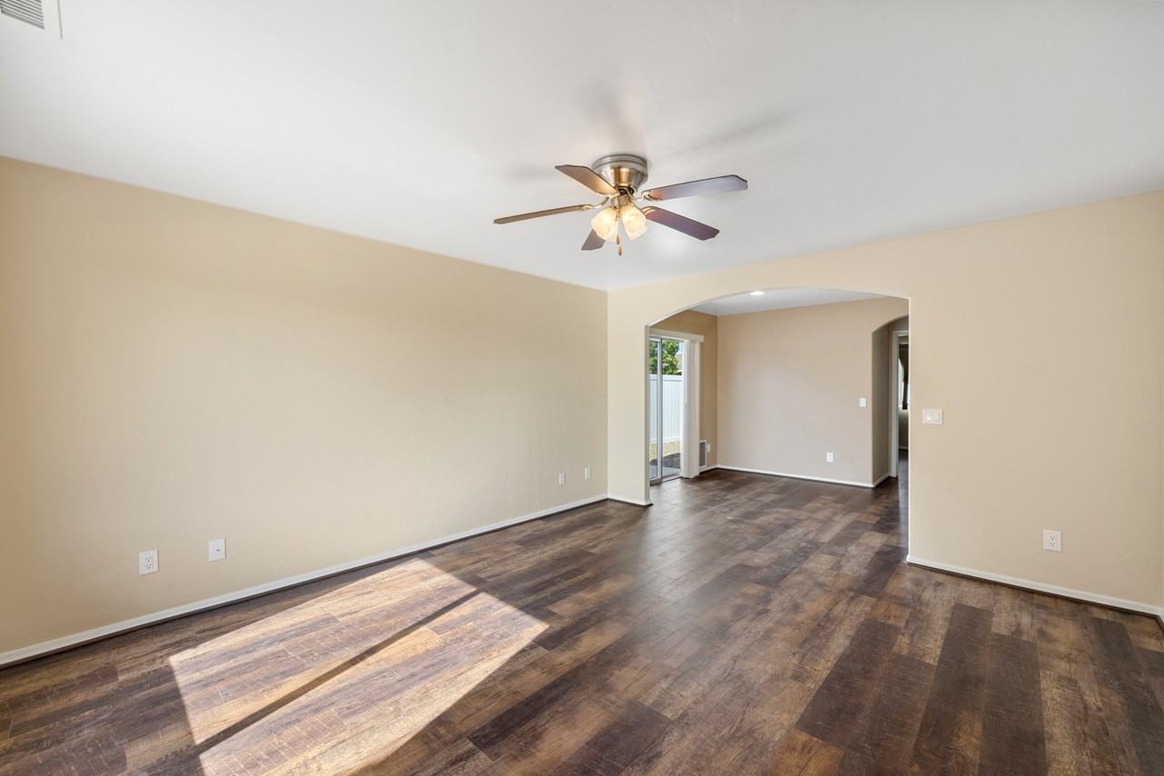 4621 North Ocotillo Drive - Photo 2 of 18