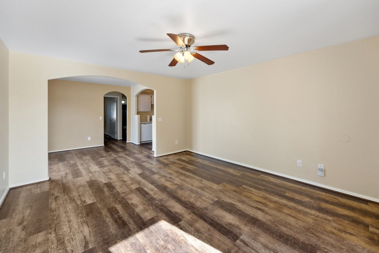 4621 North Ocotillo Drive - Photo 3 of 18