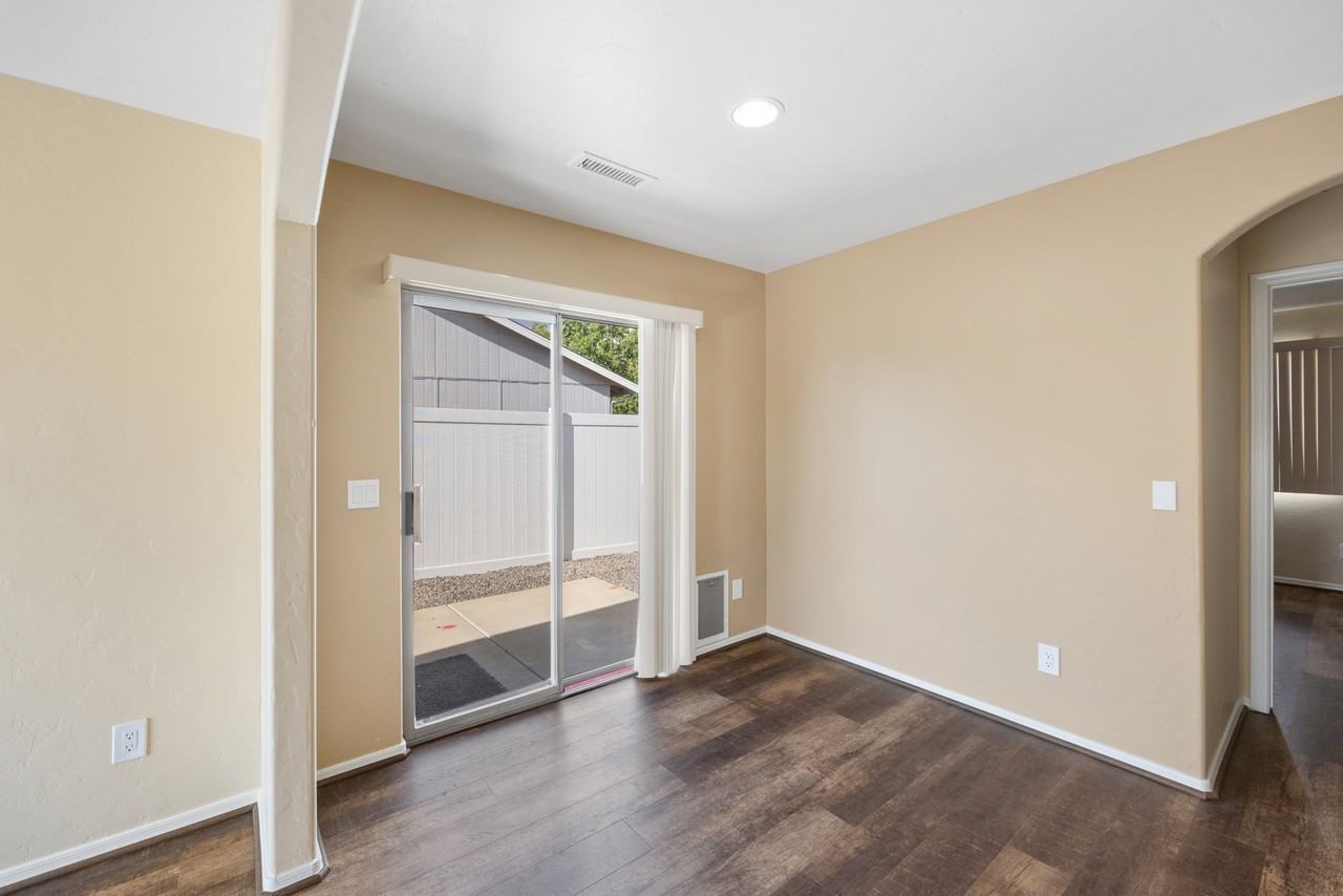 4621 North Ocotillo Drive - Photo 4 of 18