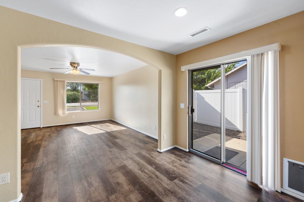4621 North Ocotillo Drive - Photo 5 of 18