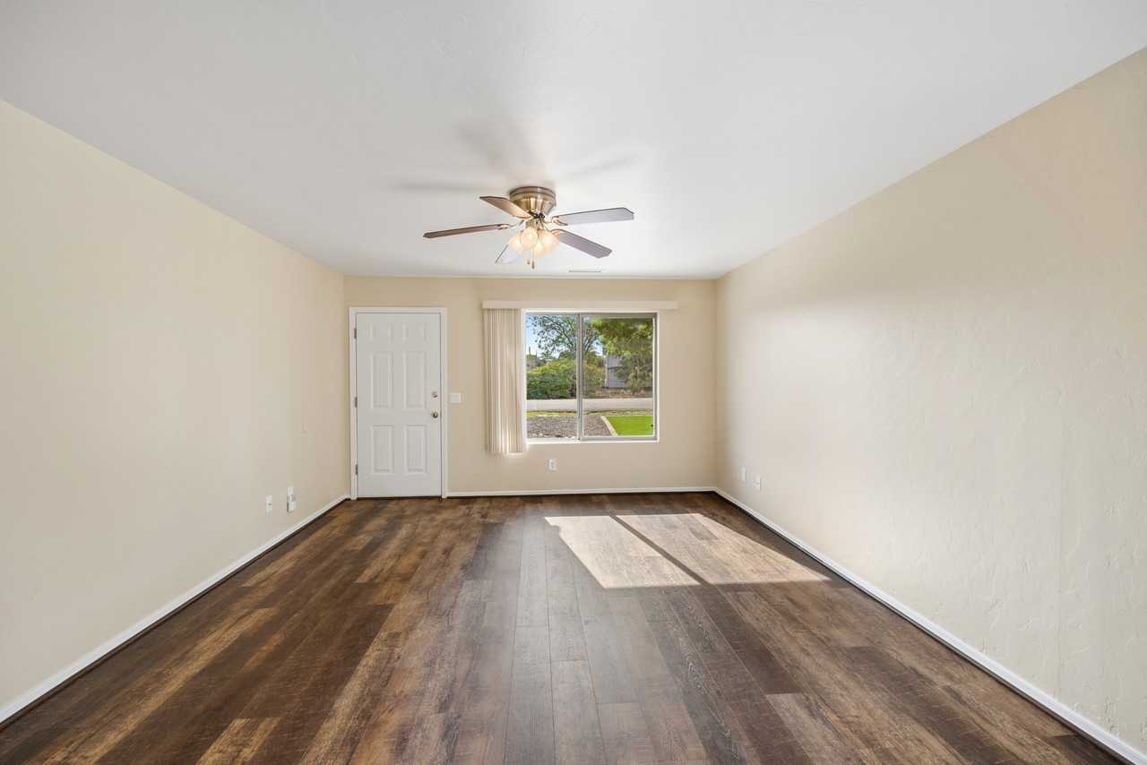 4621 North Ocotillo Drive - Photo 6 of 18
