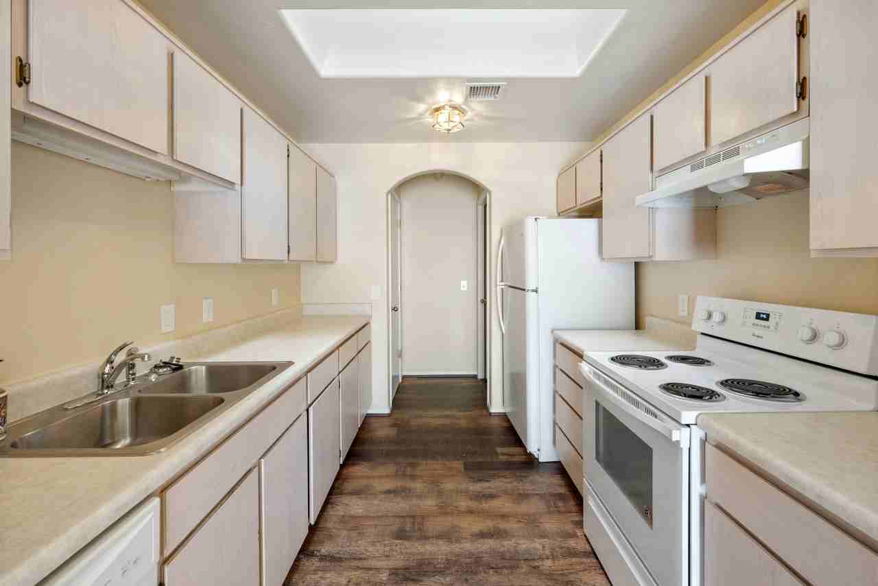 4621 North Ocotillo Drive - Photo 7 of 18