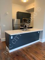 featured image of 155 State St