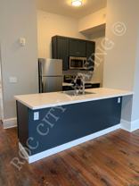 155 State St - Photo 1 of 1