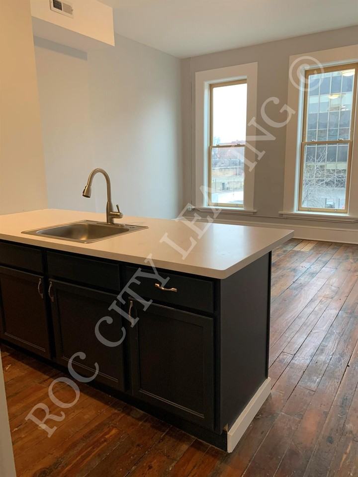 155 State St #06SERIES - Photo 4 of 11