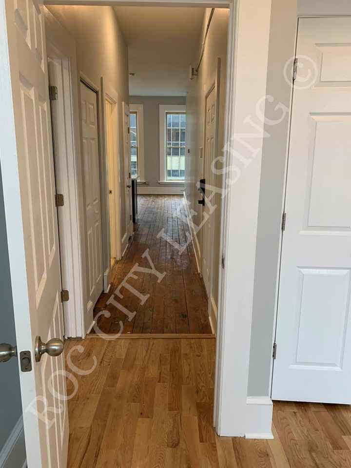155 State St #06SERIES - Photo 5 of 11