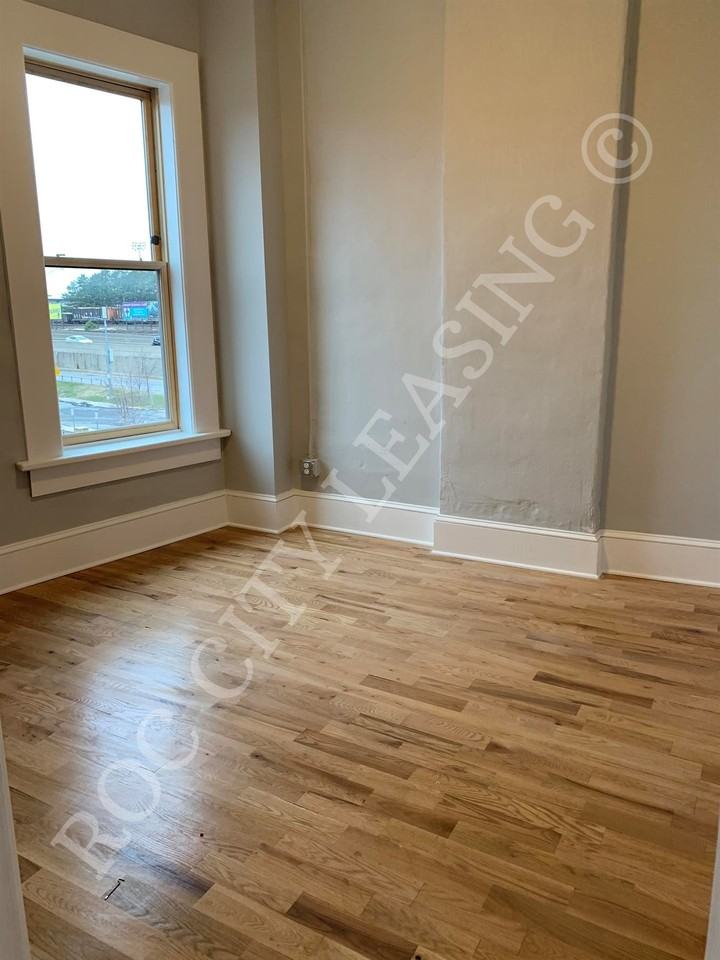 155 State St #06SERIES - Photo 6 of 11