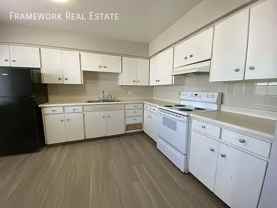 5275 W 1st Ave #205 - Photo 1 of 1