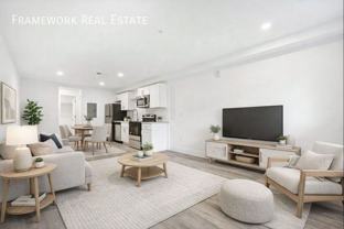 11800 E Colfax Ave #405 - Photo 1 of 1