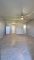RA: W Flores St 255 #100-119 - Photo 1 of 1