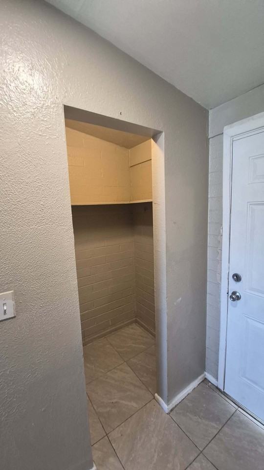 RA: W Flores St 255 #100-119 - Photo 2 of 4