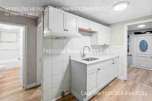 82 Pond St #2 - Photo 1 of 1