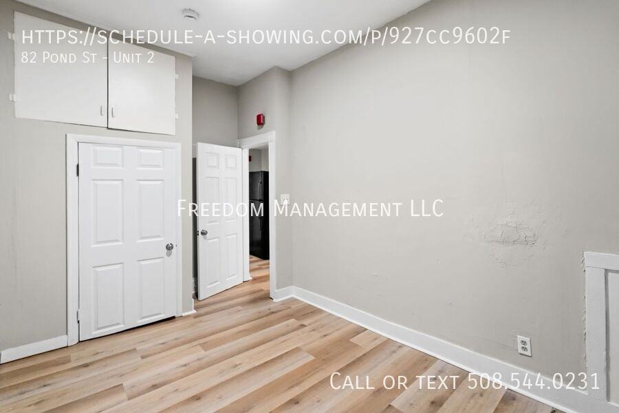 82 Pond St #2 - Photo 4 of 11