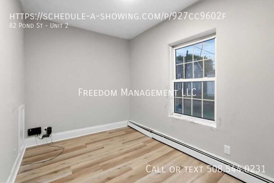 82 Pond St #2 - Photo 6 of 11