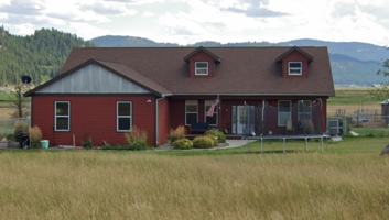 featured image of 273 Big Horn Dr