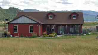 273 Big Horn Dr - Photo 1 of 1