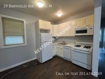 29 Bartholdi Ave - Photo 1 of 1