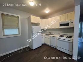 29 Bartholdi Ave - Photo 1 of 1
