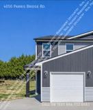 4050 Parris Bridge Rd - Photo 1 of 1