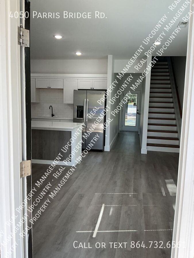 4050 Parris Bridge Rd - Photo 2 of 17