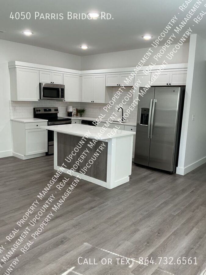 4050 Parris Bridge Rd - Photo 3 of 17