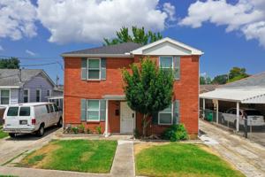featured image of 3911 Bauvais St