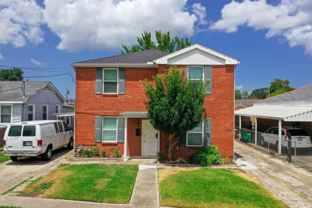 3911 Bauvais Street - Photo 1 of 1