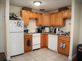 NEW KENT, LLC - Photo 1 of 1