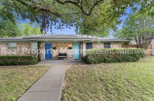5308 Norma St - Photo 1 of 1