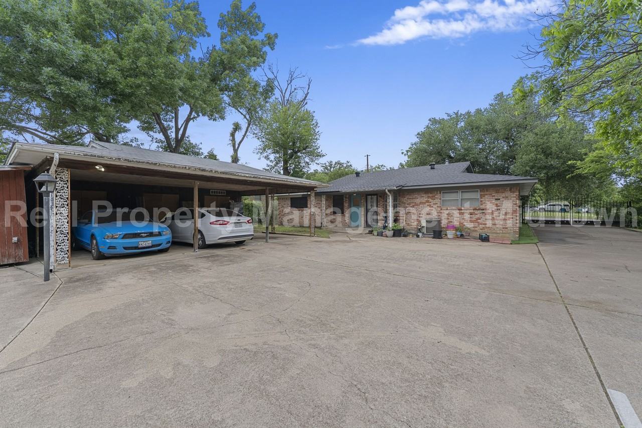 5308 Norma St - Photo 2 of 19