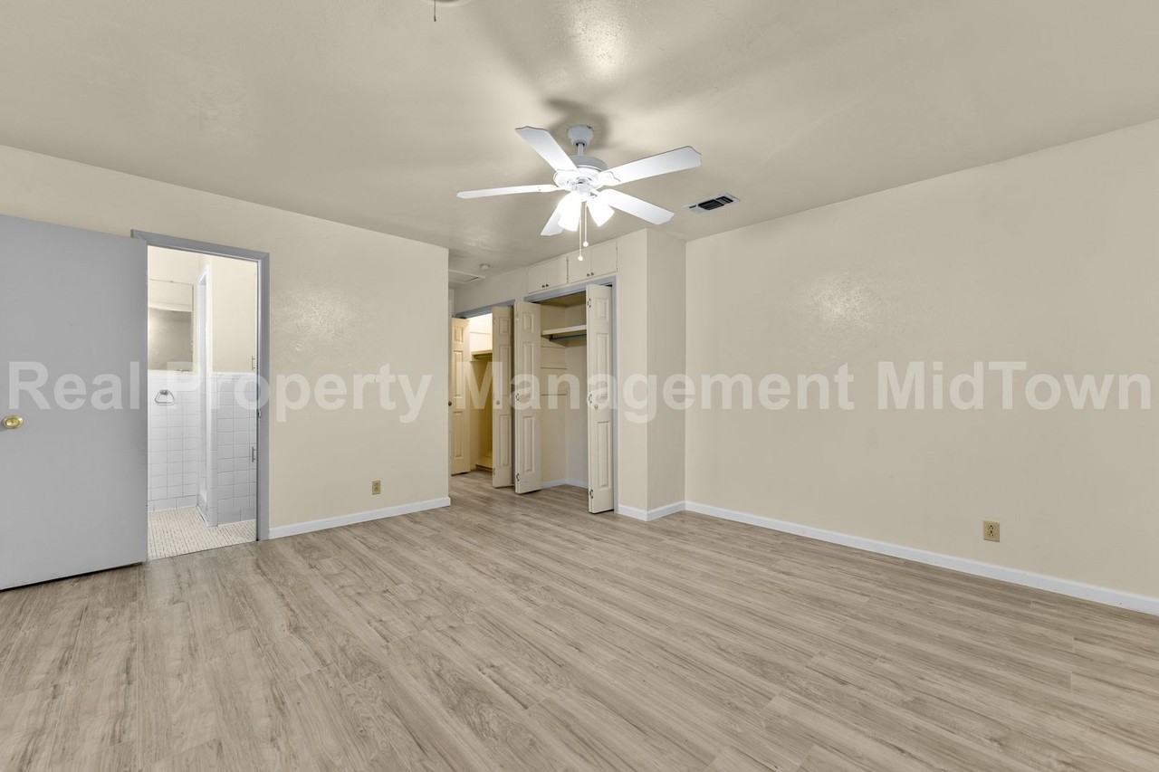 5308 Norma St - Photo 7 of 19