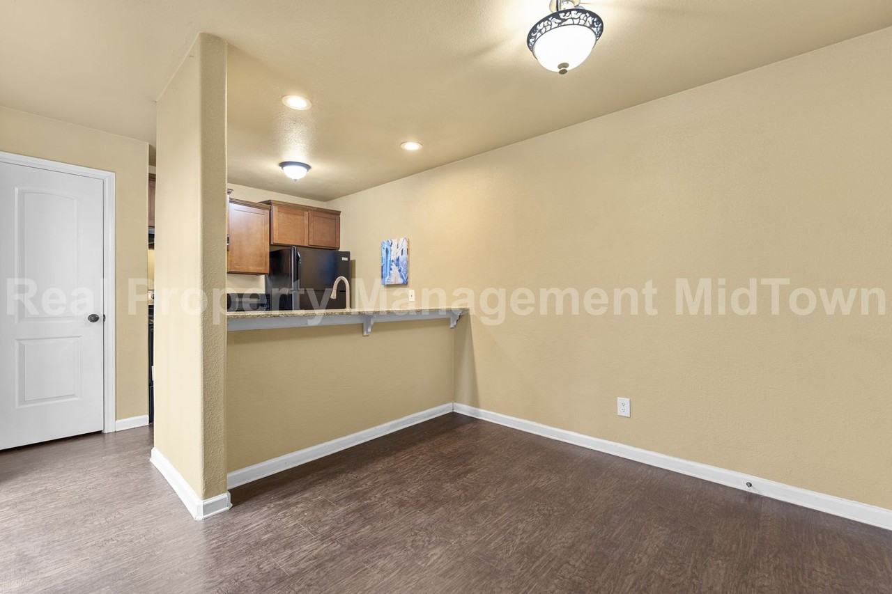 5516 Boca Raton Blvd #310 - Photo 6 of 26