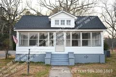 6565 Huntsboro Rd - Photo 1 of 1