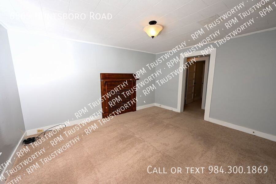 6565 Huntsboro Rd - Photo 5 of 19