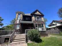 1124 N Walnut St Apt 2 #N - Photo 1 of 1