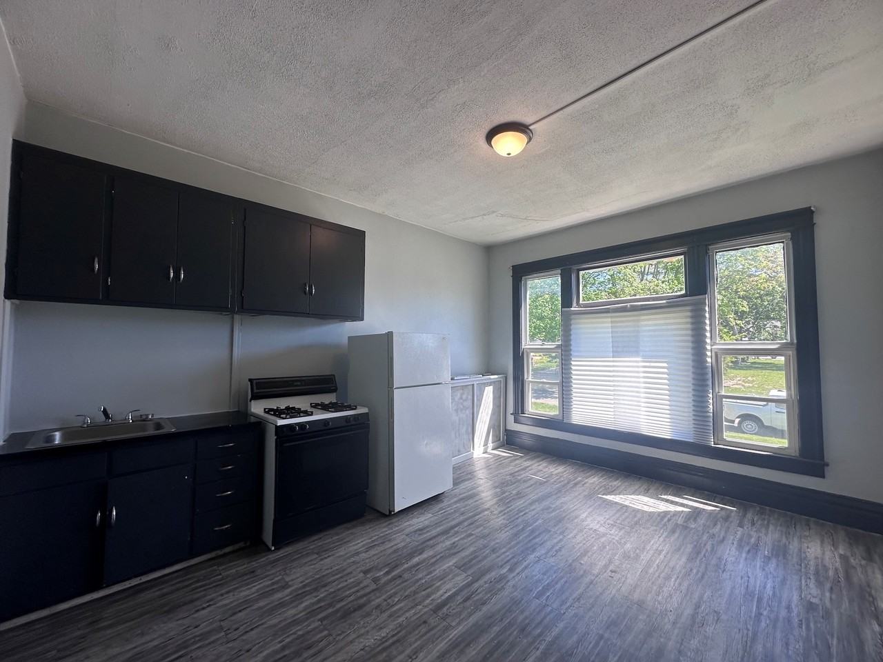 1124 N Walnut St Apt 2 #N - Photo 2 of 7