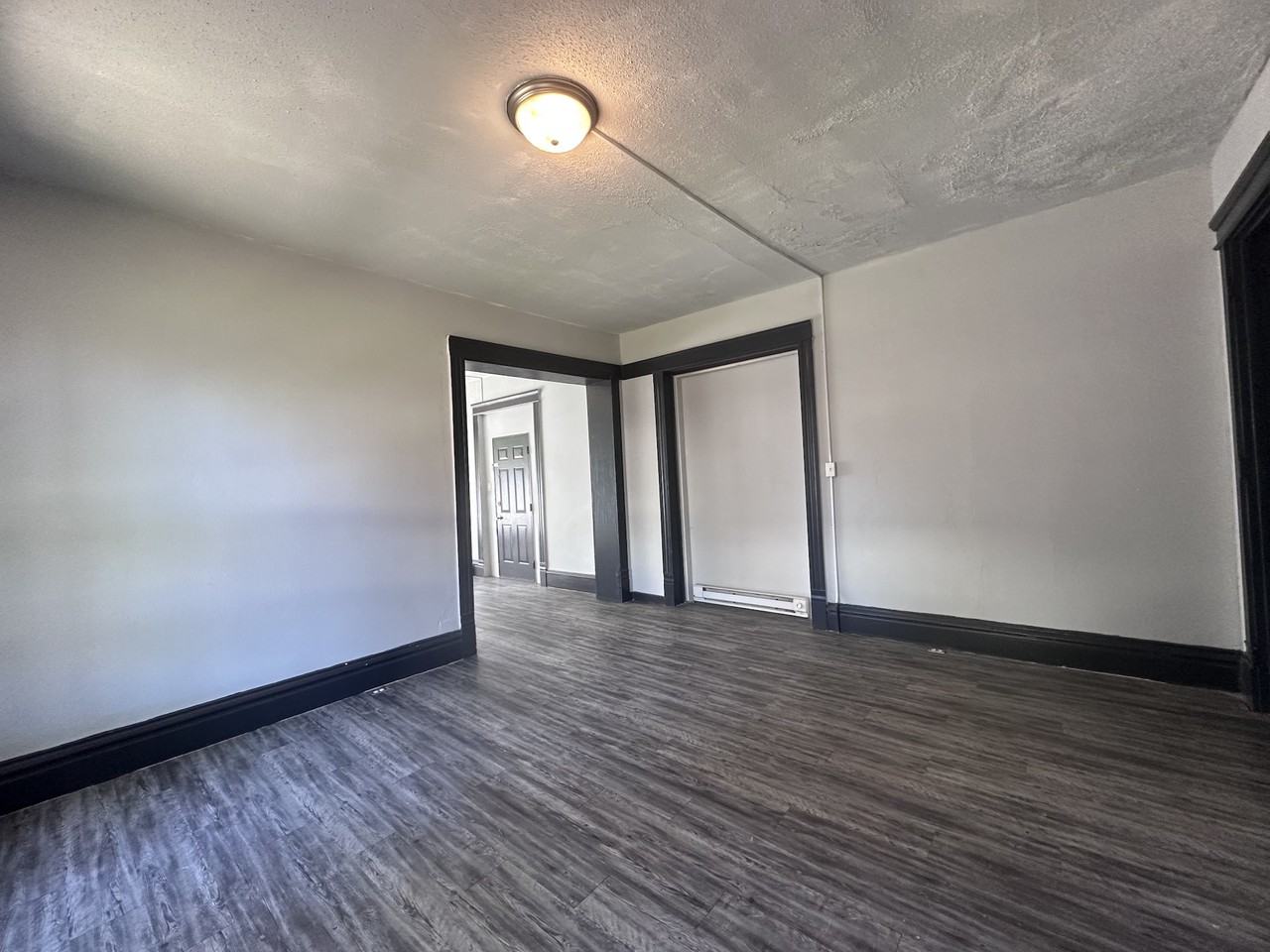 1124 N Walnut St Apt 2 #N - Photo 7 of 7