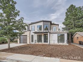 3595 Darley Ave - Photo 1 of 1