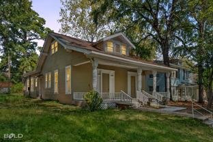 546 Dalzell St - Photo 1 of 1