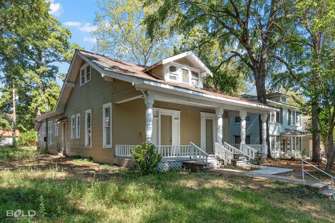 546 Dalzell St - Photo 4 of 28