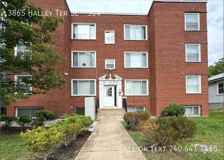3865 Halley Ter Se #304 - Photo 1 of 1