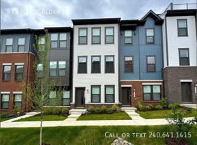 311 Hazel Alder Ln - Photo 1 of 1