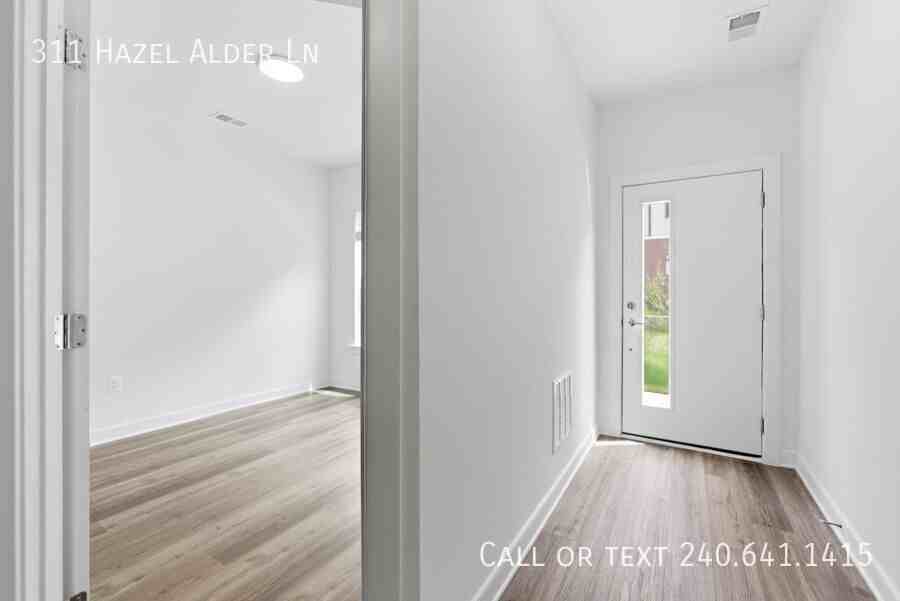 311 Hazel Alder Ln - Photo 2 of 23