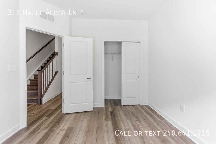 311 Hazel Alder Ln - Photo 3 of 23